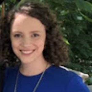 Meet your Posher, Alexa